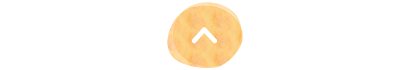 pagetop